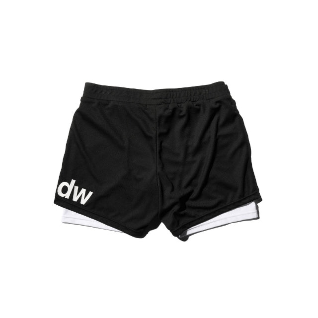 EASY SHORTS w / SPATS – Combat Gear and Apparel HK